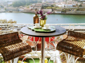 Oportobestview-smartstudio